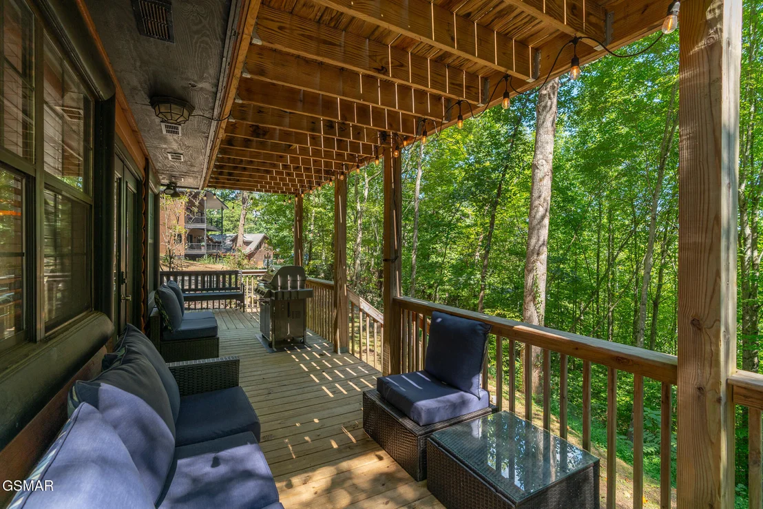 Photo of 459 Sugar Mtn Way
