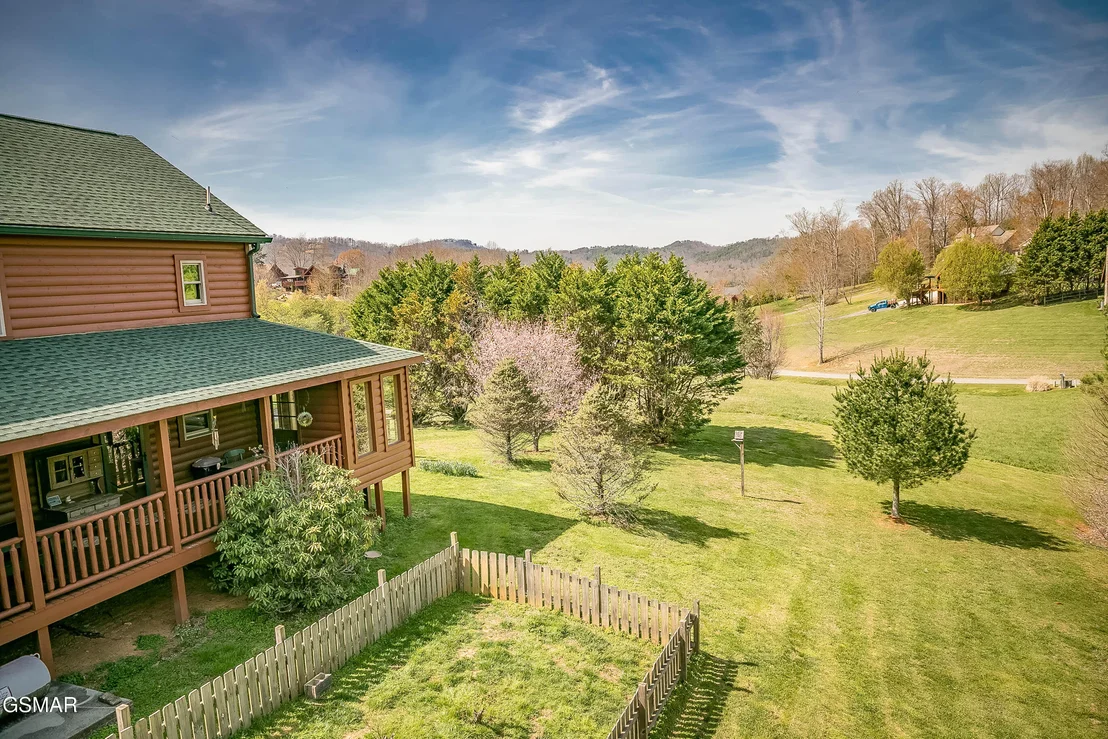 Photo of 3385 Clear Valley Drive