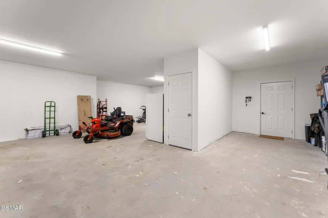 Photo of 3886 Settlers Trail