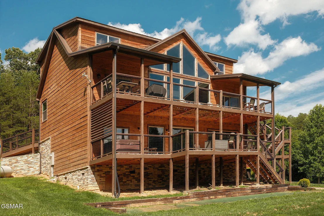 Photo of 3036 Cloudburst Drive