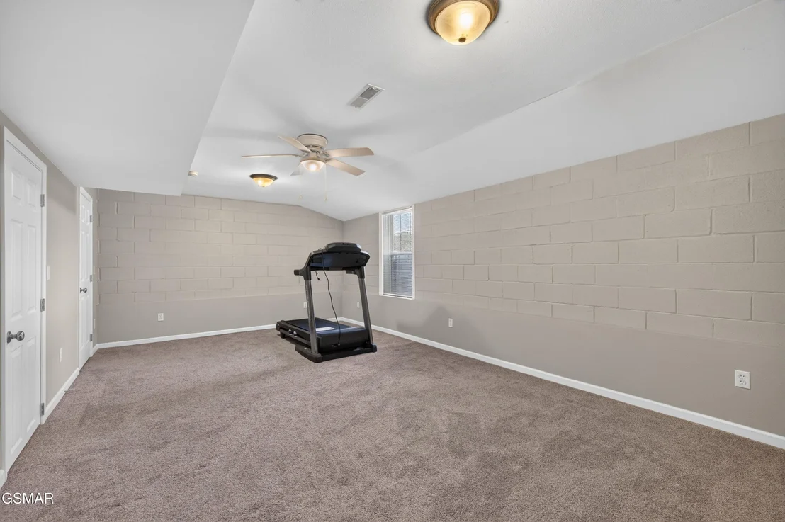 Photo of 620 Hills Gate Circle