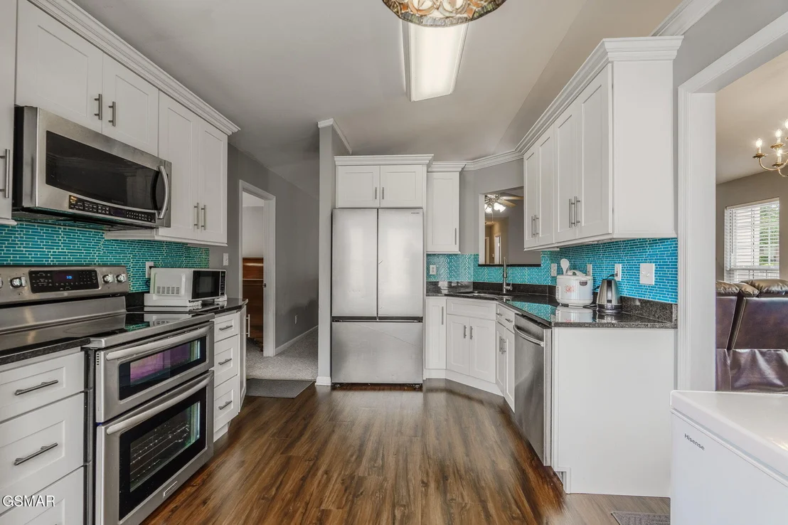 Photo of 7213 Emerald Heath Road