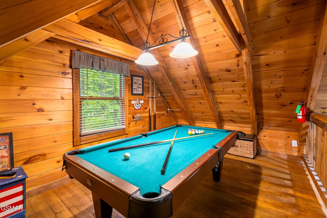 Photo of 1823 Laurel Valley Way