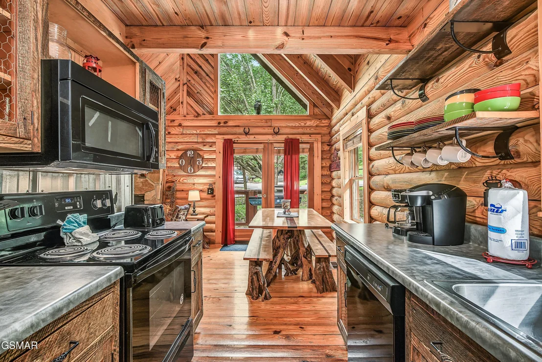 Photo of 3003 Eagles Claw Way