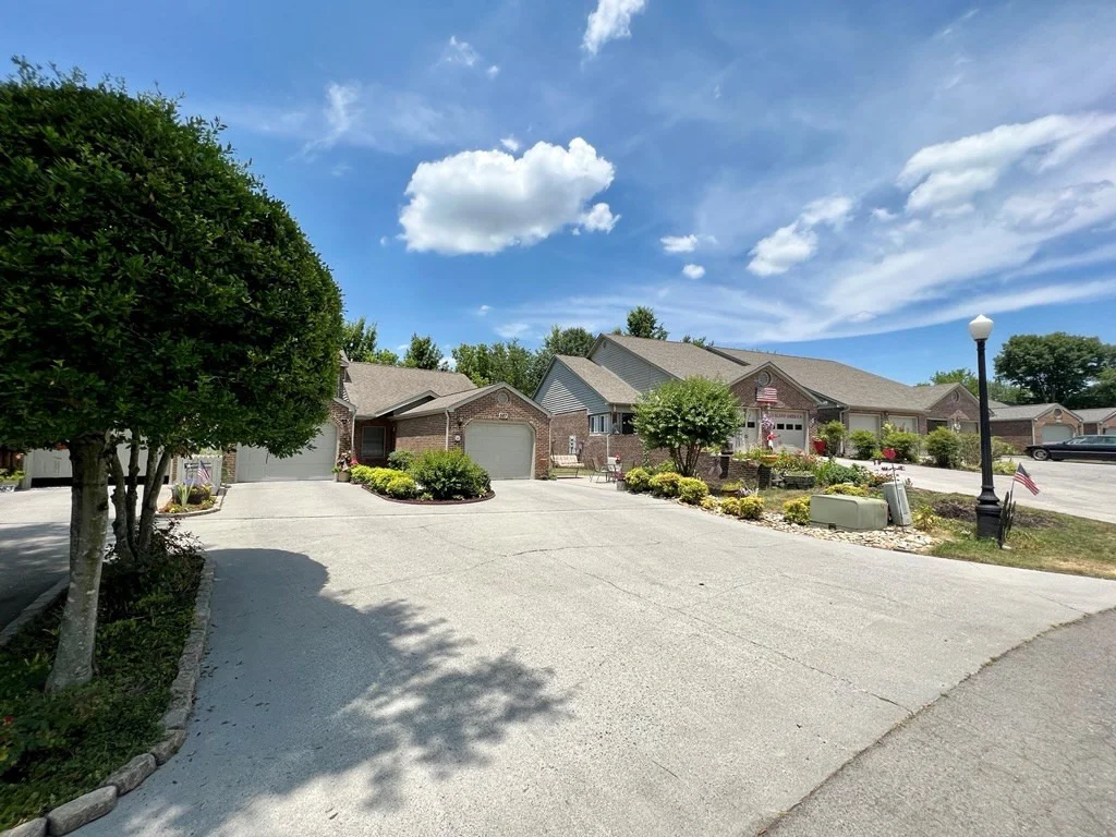 Photo of 587 Sunrise Circle