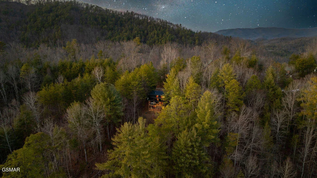 Photo of 4210 Mountain Rest Way