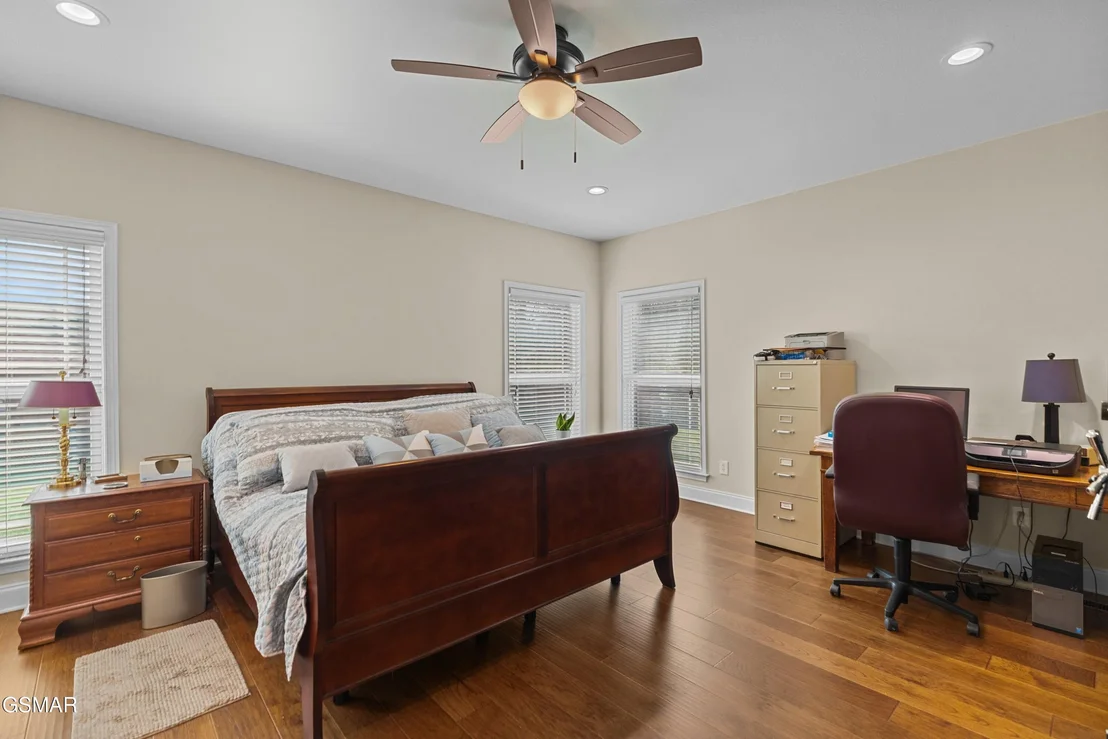 Photo of 1410 River Run Circle