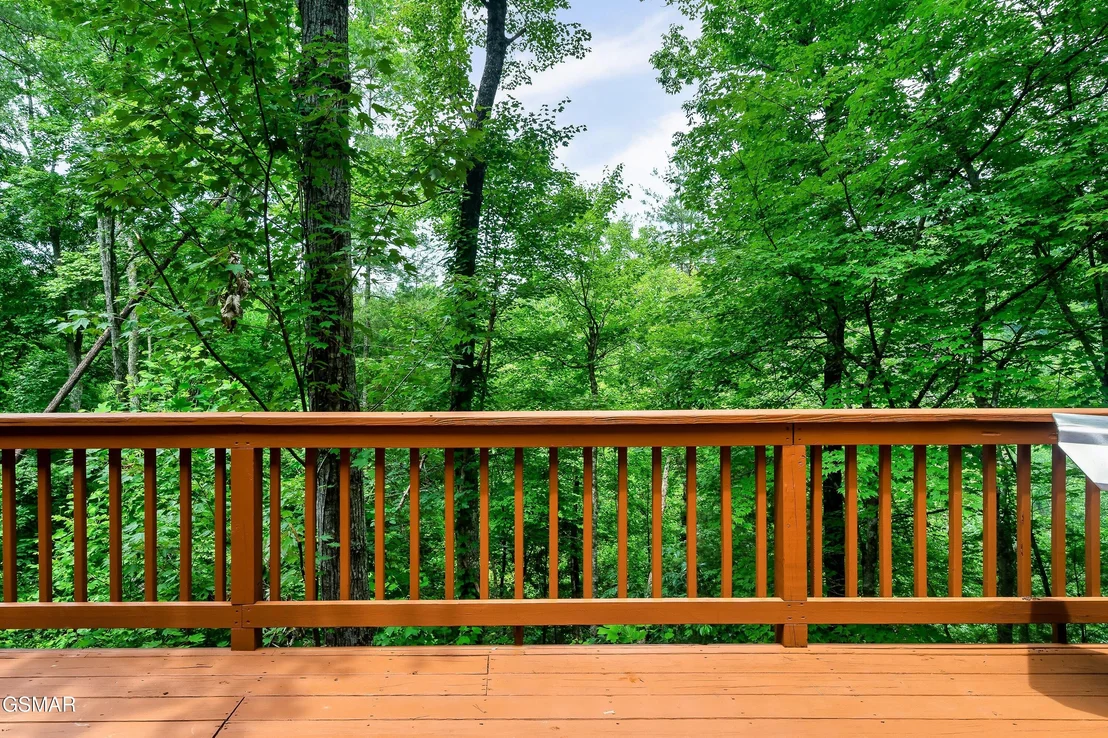 Photo of 3282 Emerald Springs Loop