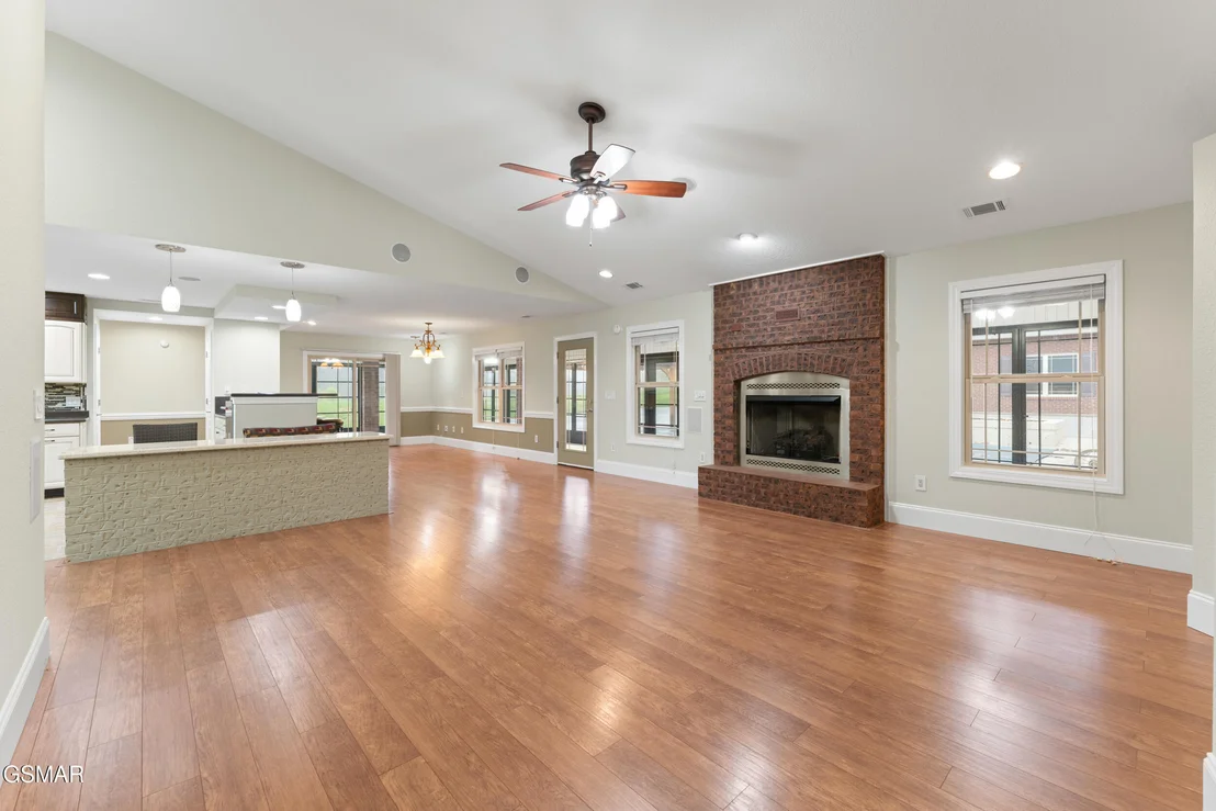 Photo of 225 Piney Road