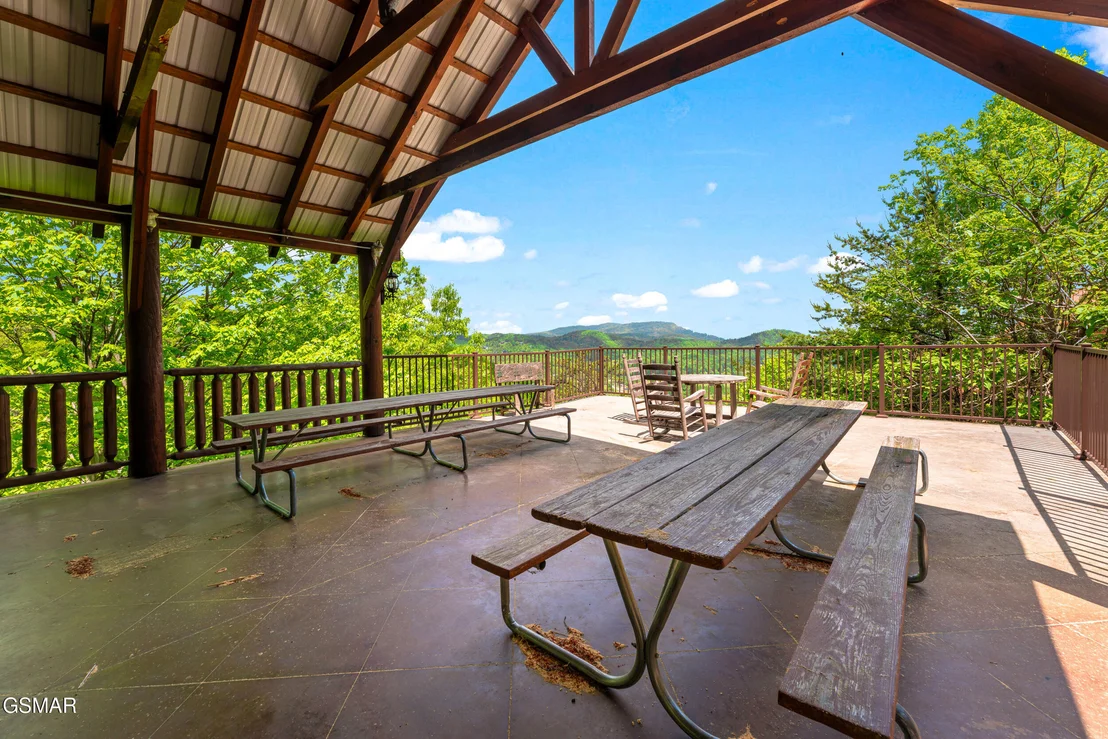 Photo of 4160 High Ridge Way