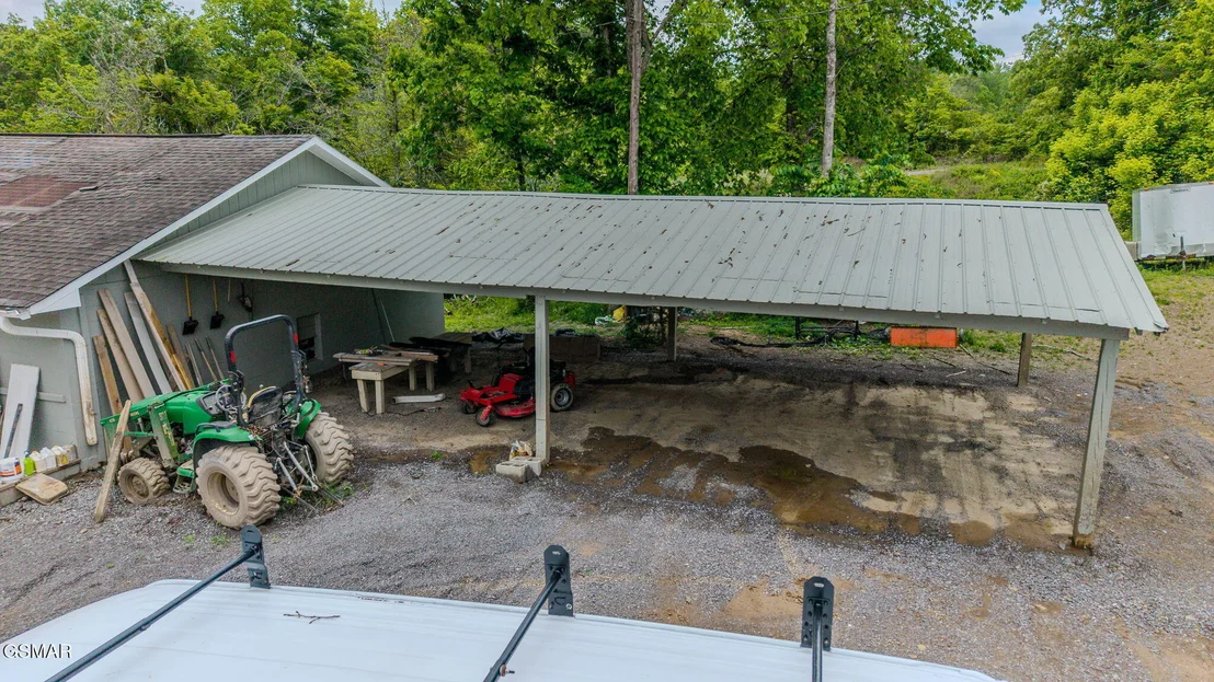 Photo of 298 Brock Road