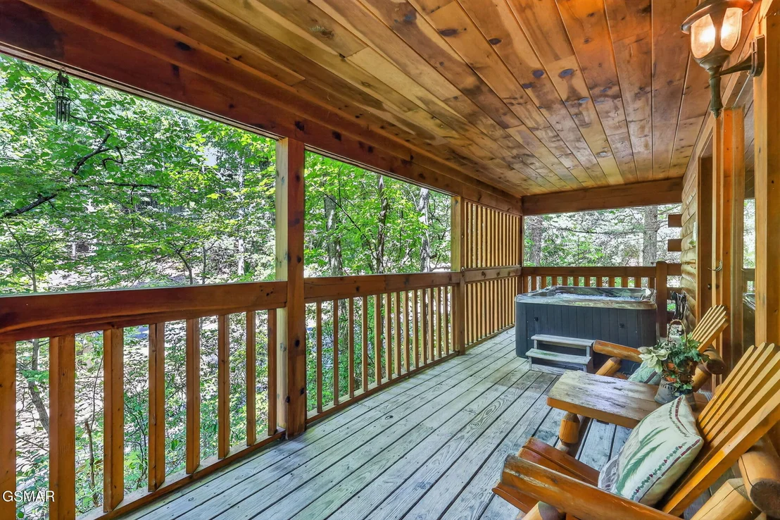 Photo of 2029 Beach Front Drive