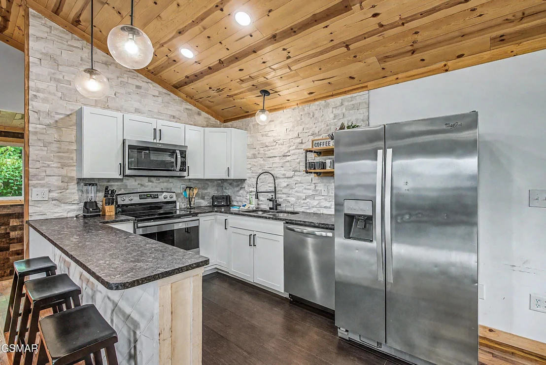 Photo of 1782 Red Bone Way