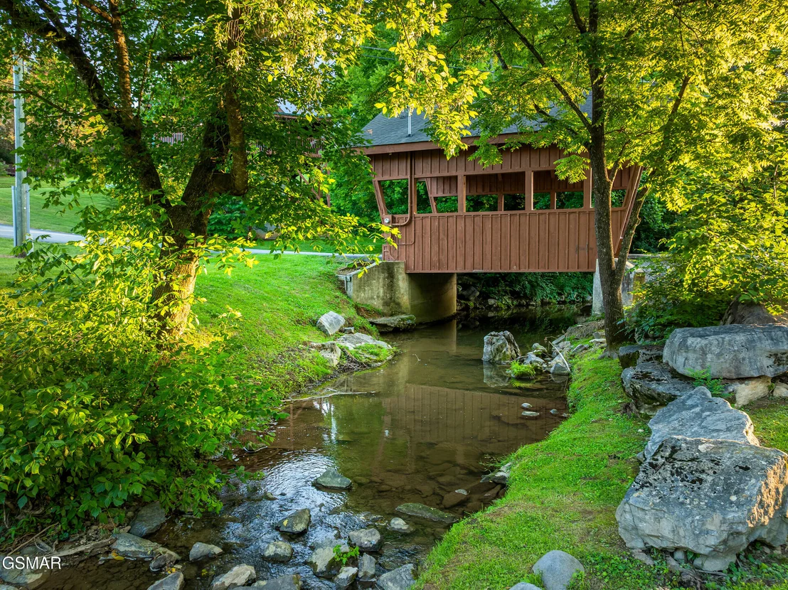 Photo of 1810 Trout Way