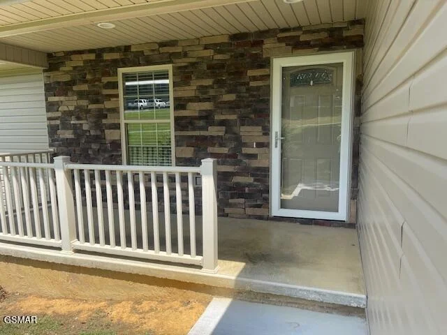 Photo of 508 Crofford Street