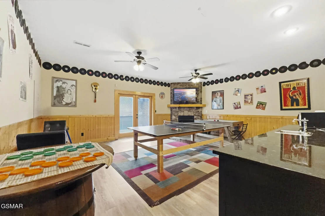 Photo of 2906 Quiet Oak Way
