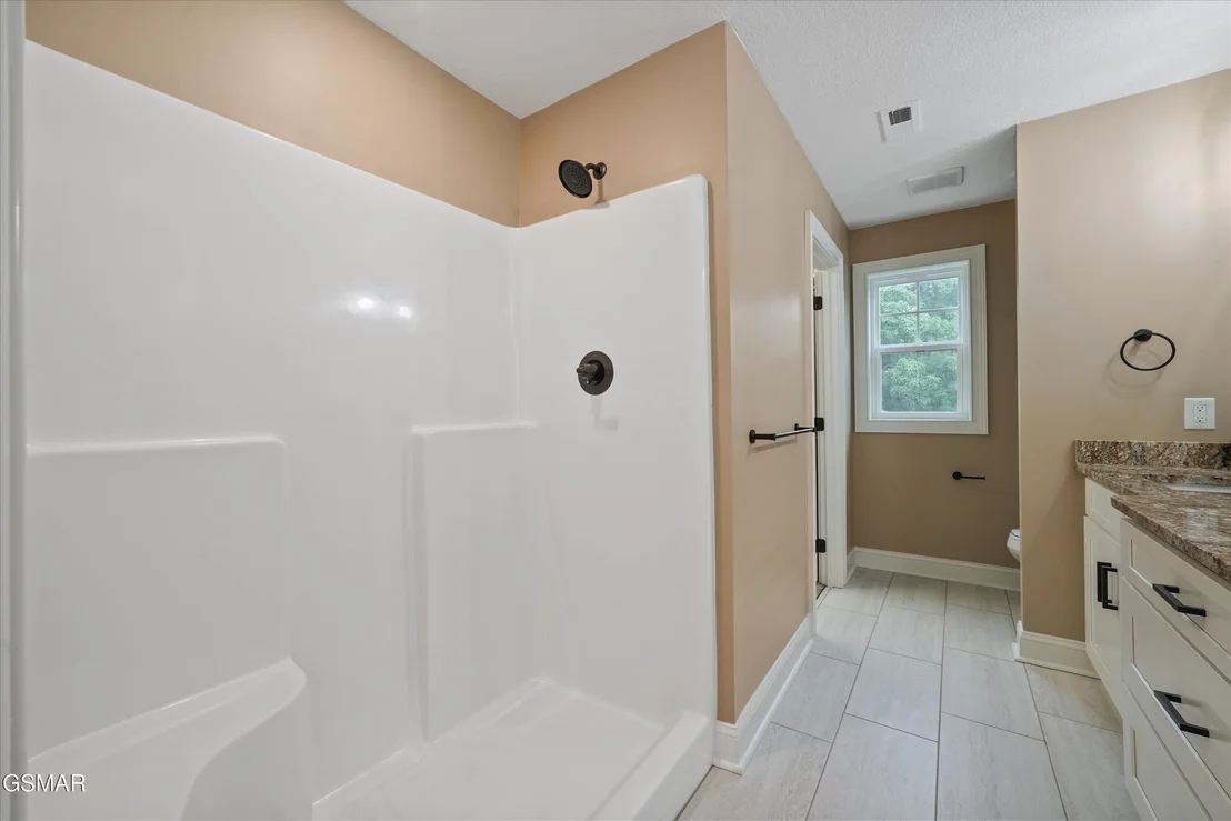 Photo of 534 Panorama Drive