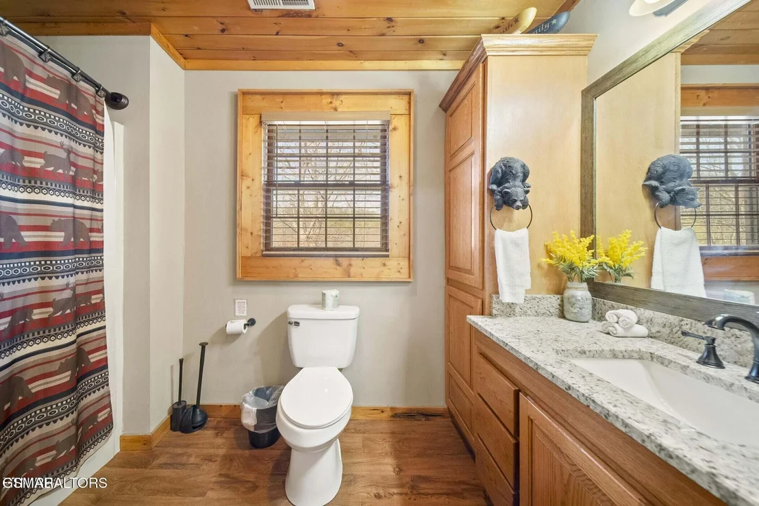 Photo of 2023 Piney Overlook Lane