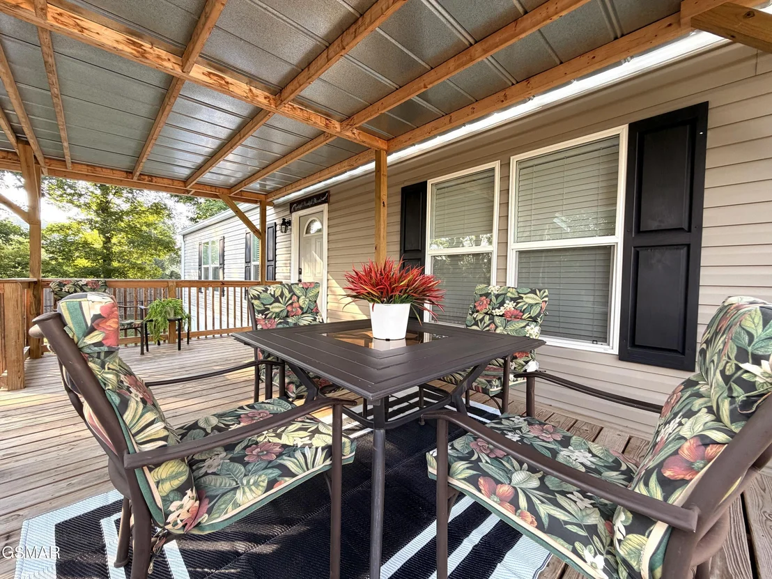Photo of 228 Williams Road