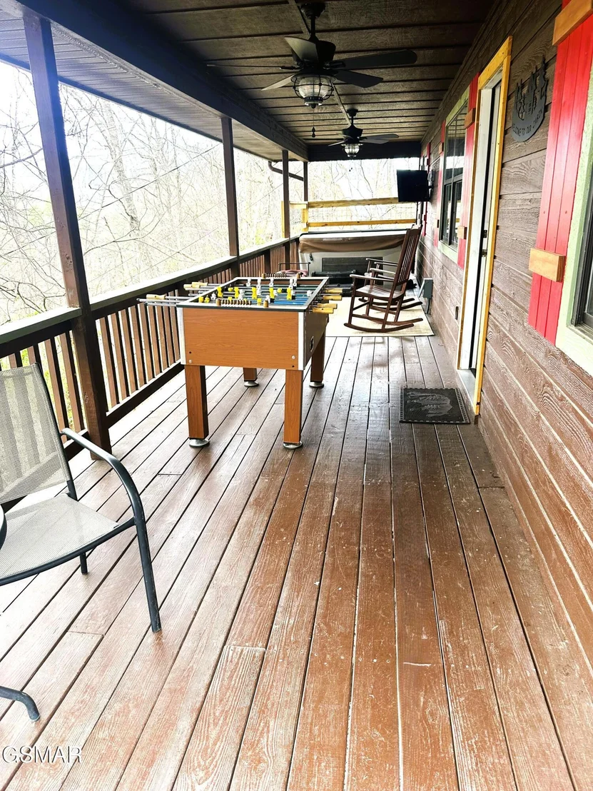 Photo of 905 Sunrise Boulevard