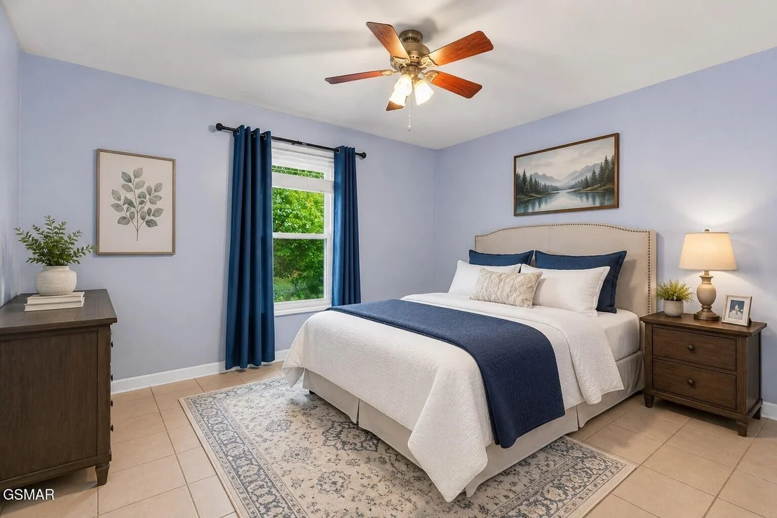 Photo of 2070 James Road