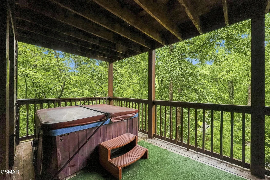 Photo of 2416 Balsam Circle