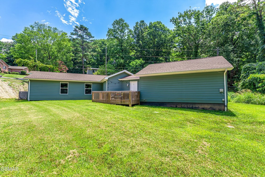 Photo of 524 Amarillo Drive