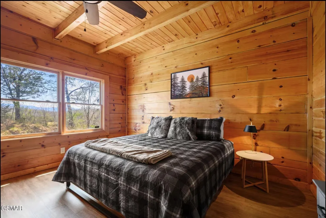 Photo of 2175 Wingspan Drive