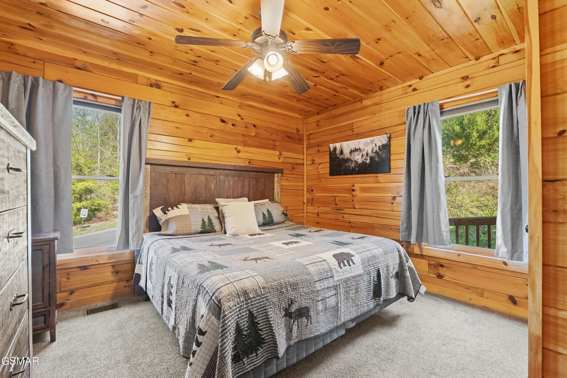Photo of 2355 Wingspan Drive