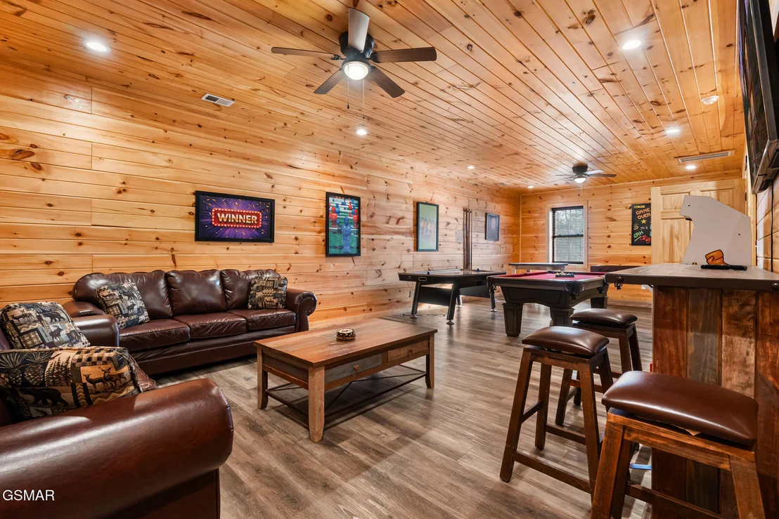 Photo of 2804 Murray Ridge Road
