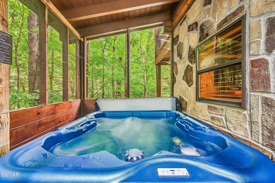 Photo of 3003 Eagles Claw Way