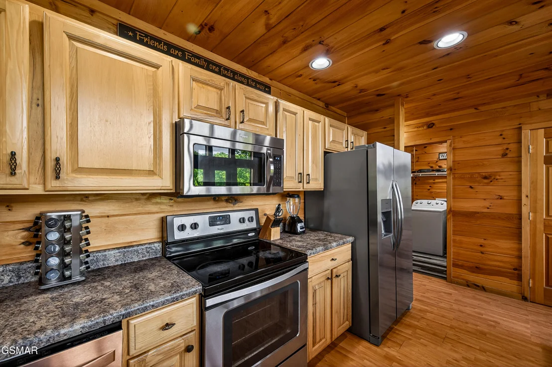 Photo of 2428 Breezy Road