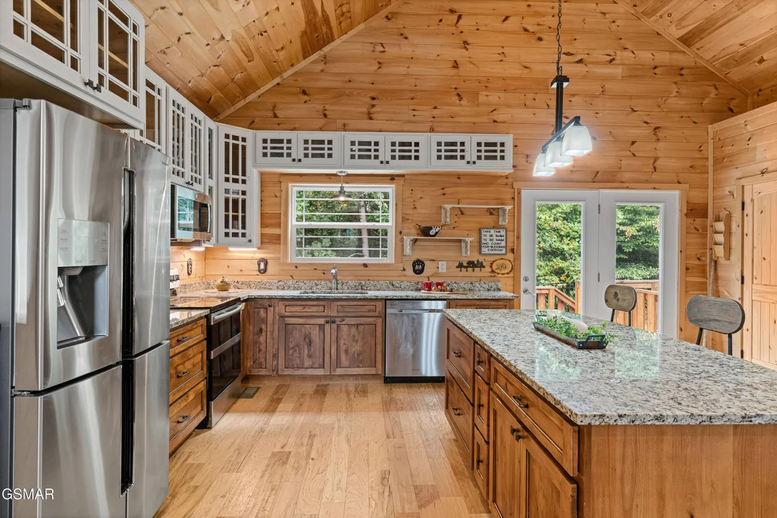 Photo of 3851 Mistletoe Loop
