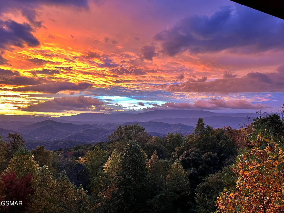 Photo of 714 Shell Mountain Road