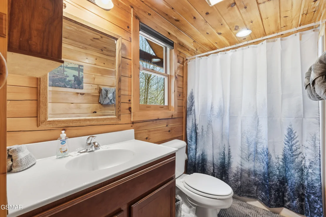 Photo of 2355 Wingspan Drive