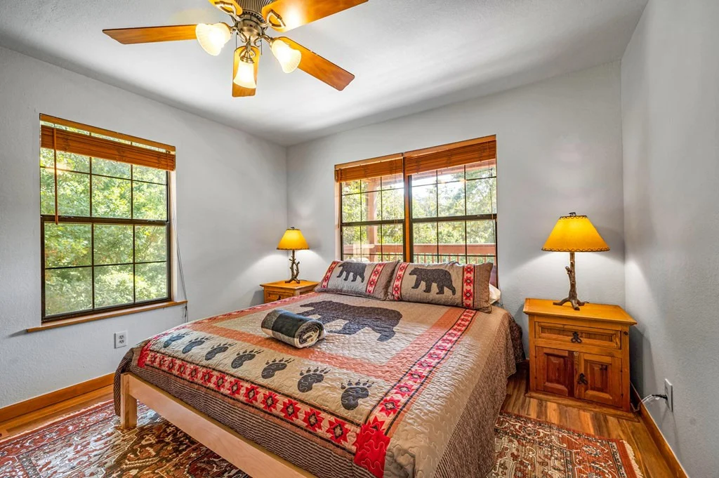 Photo of 116 Mountain Retreat Road