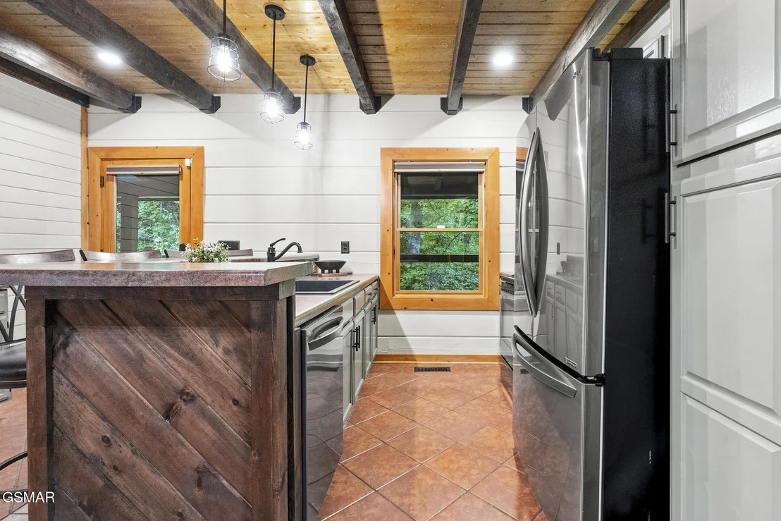 Photo of 120 Daryl Way