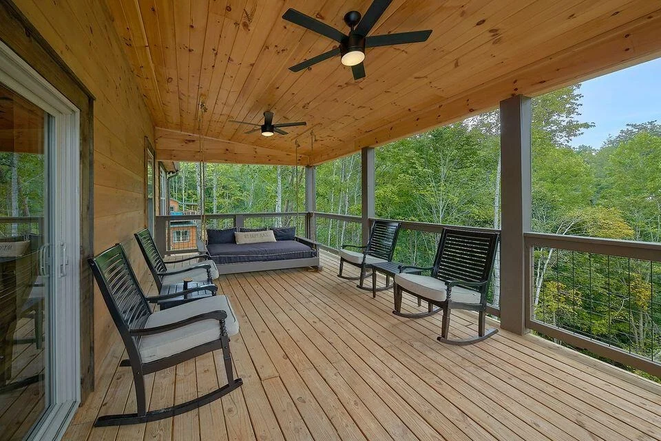 Photo of 1815 Deer Haven Road