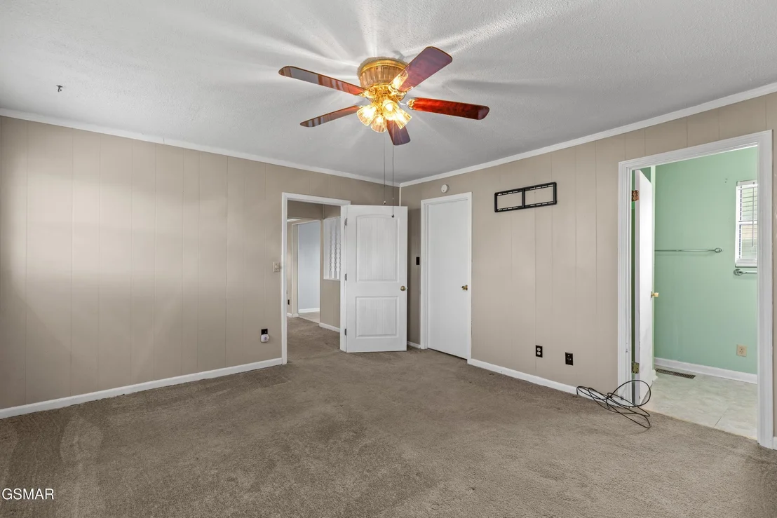 Photo of 240 Coffman Road