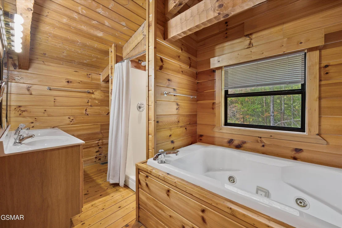 Photo of 4210 Mountain Rest Way