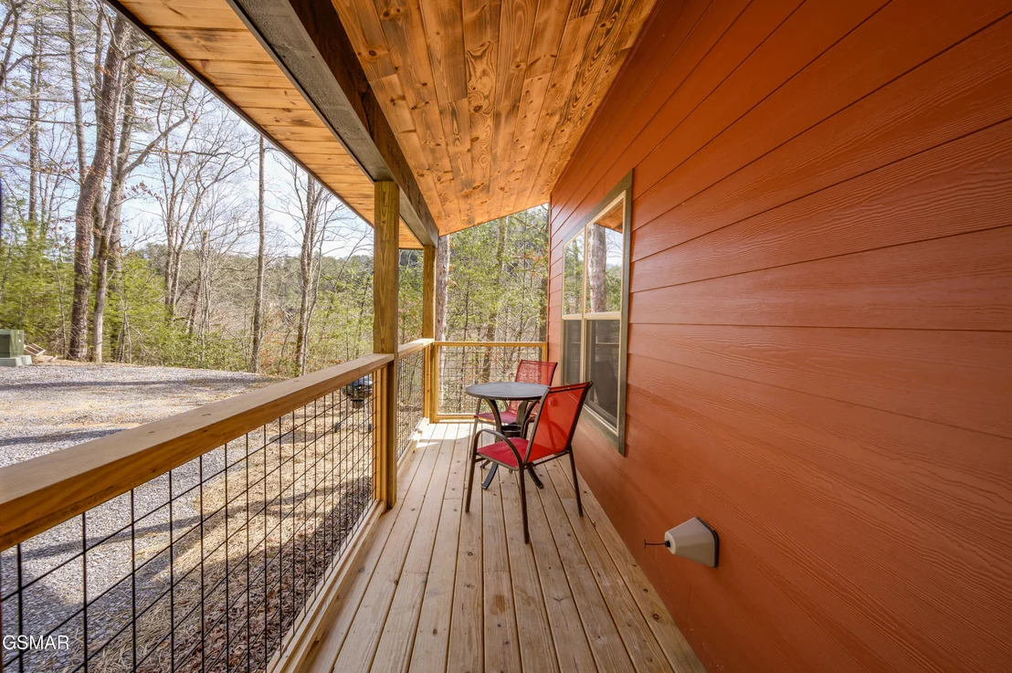 Photo of 3930 Claude Shields Way