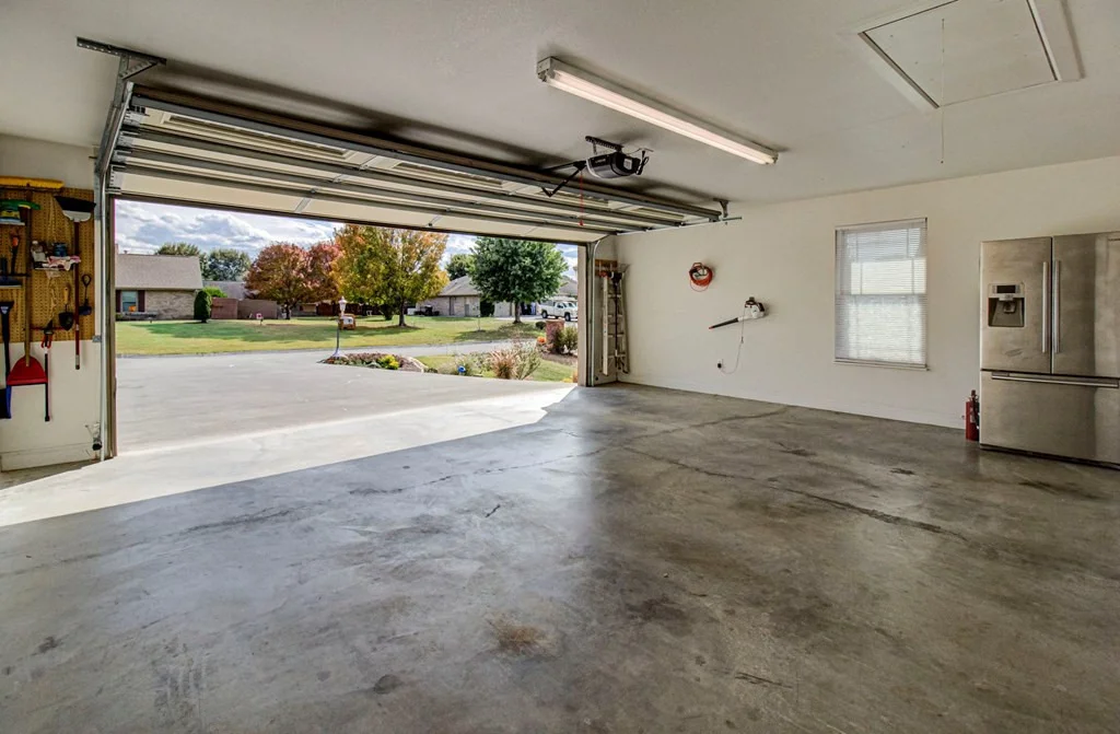 Photo of 3090 Shaconage Trail