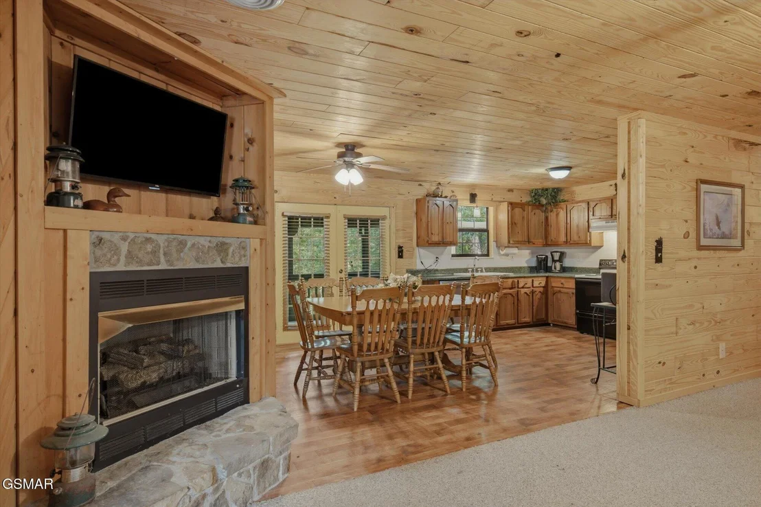 Photo of 759 Ridgefield Drive