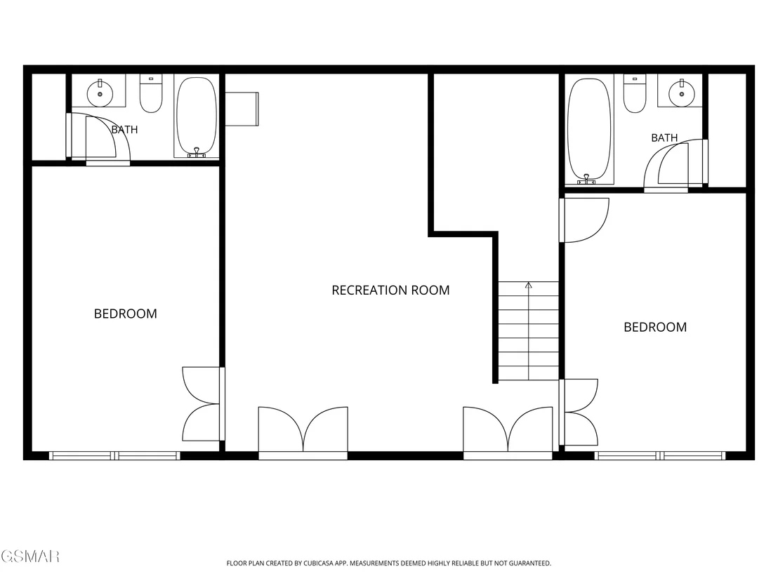 Photo of 852 Bear Run Way