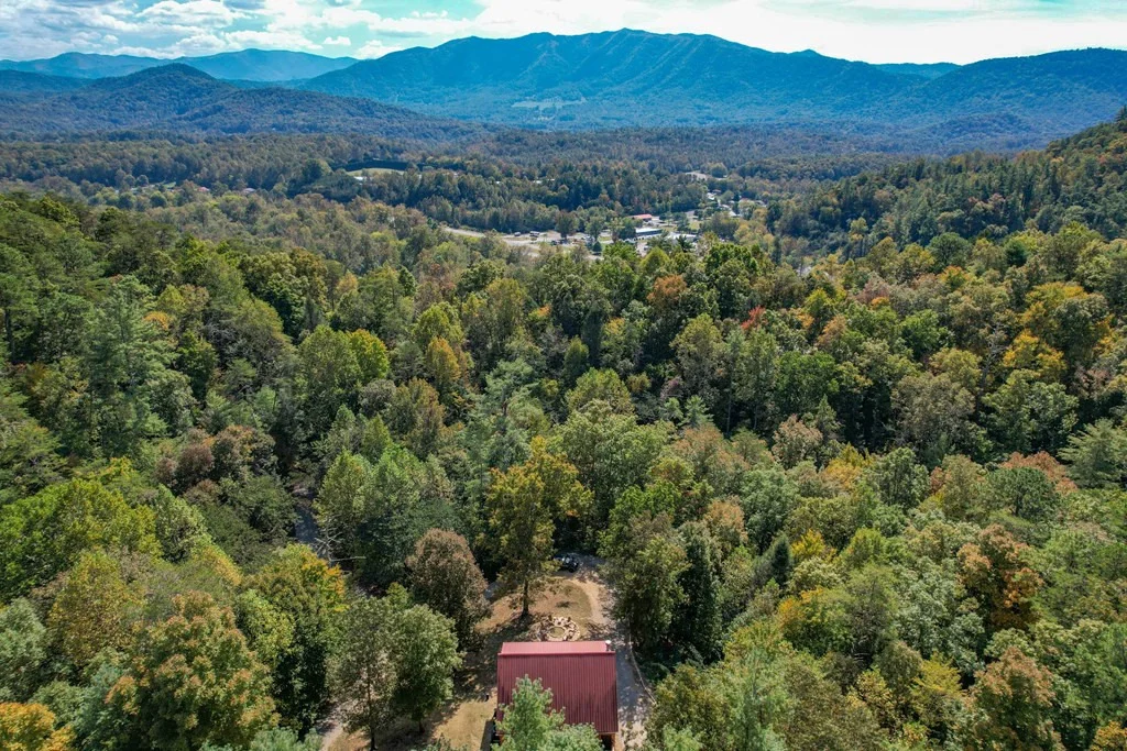 Photo of 116 Mountain Retreat Road