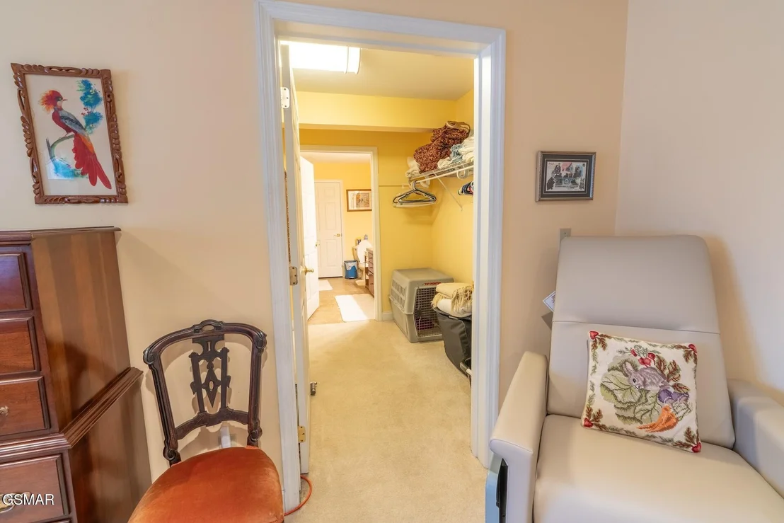 Photo of 3130 Kulpan Way