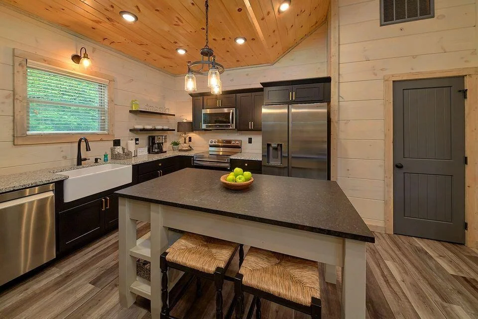 Photo of 1815 Deer Haven Road
