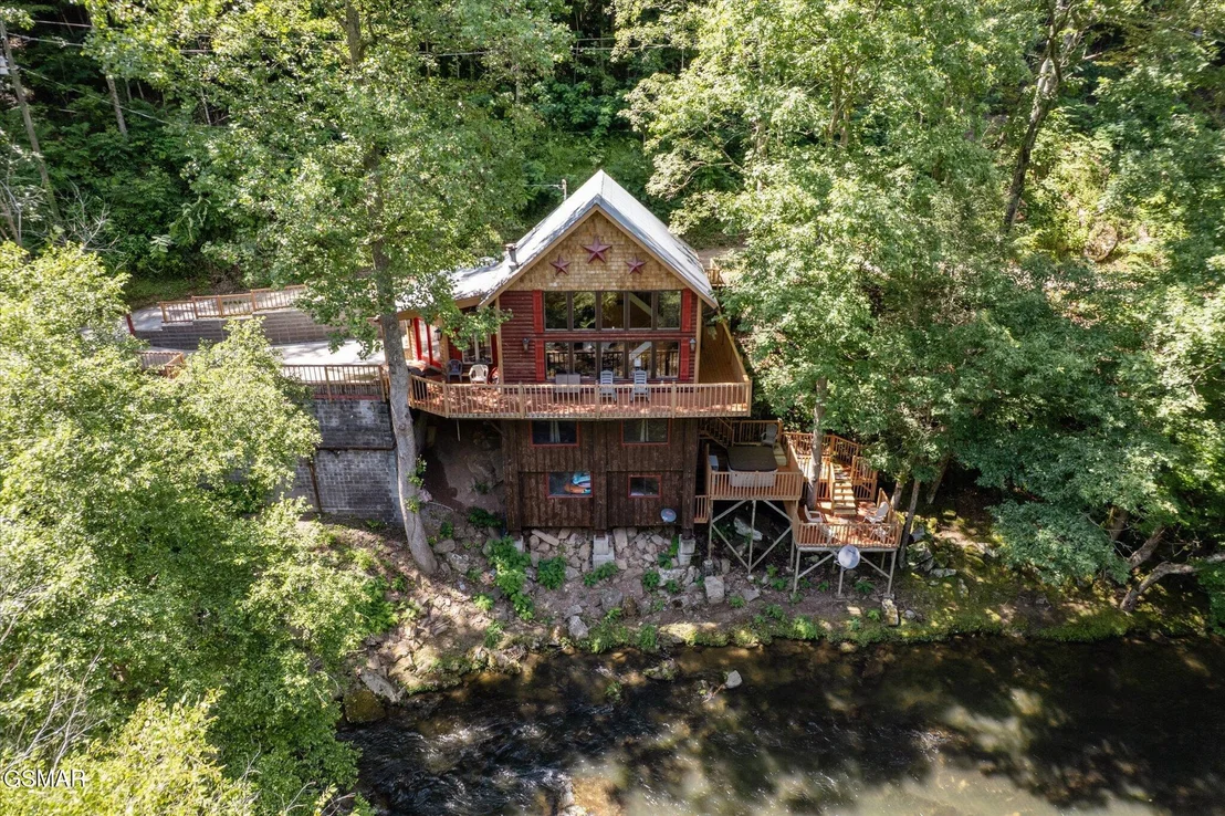 Photo of 2697 Brandy Way