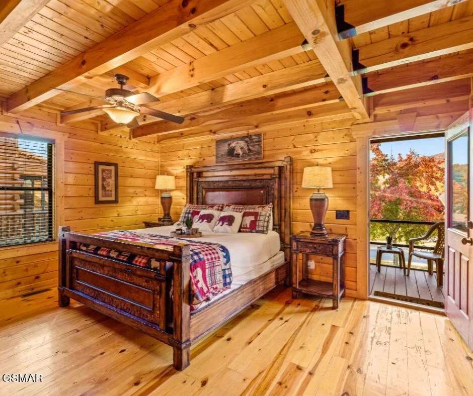 Photo of 229 Forrest Loop Way