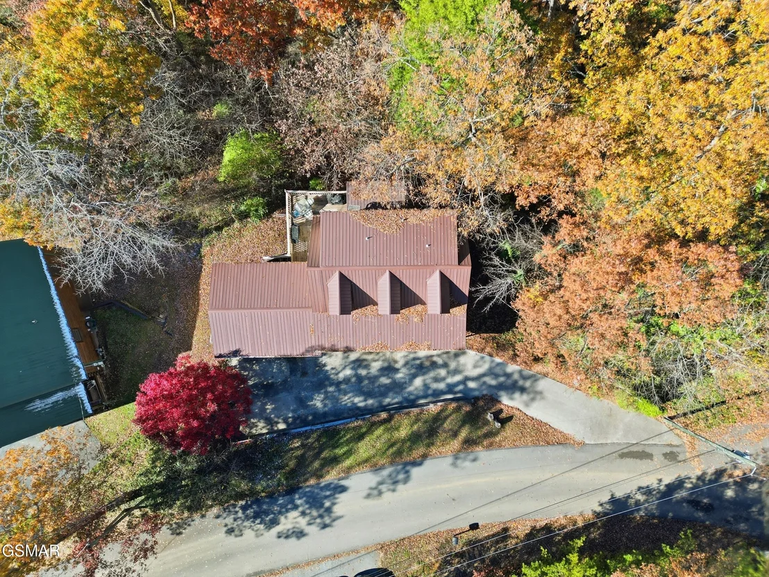 Photo of 644 Monte Wood Circle